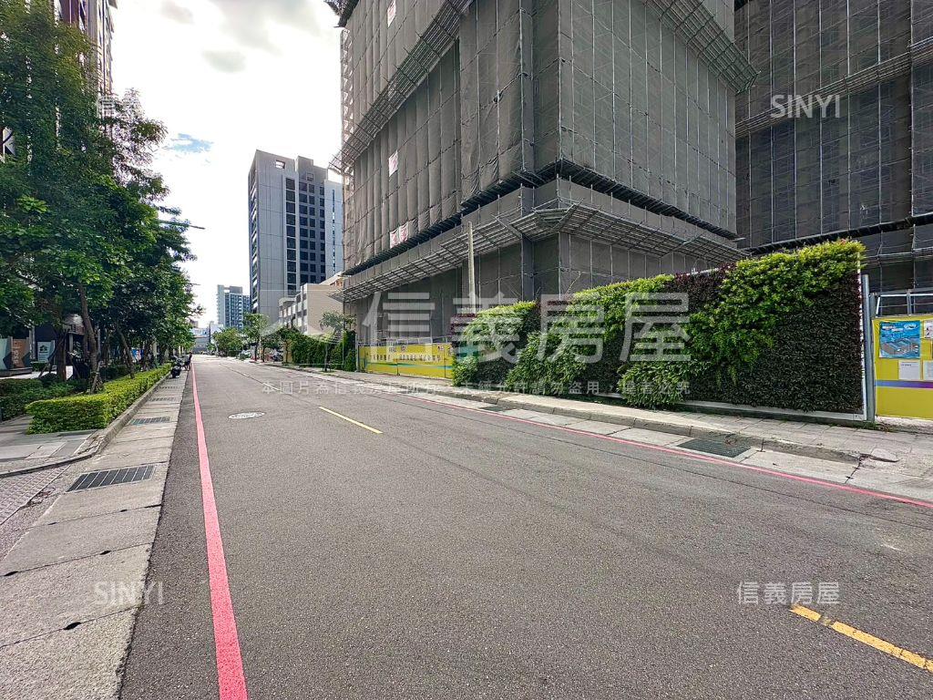 機捷低於實登３房平車房屋室內格局與周邊環境