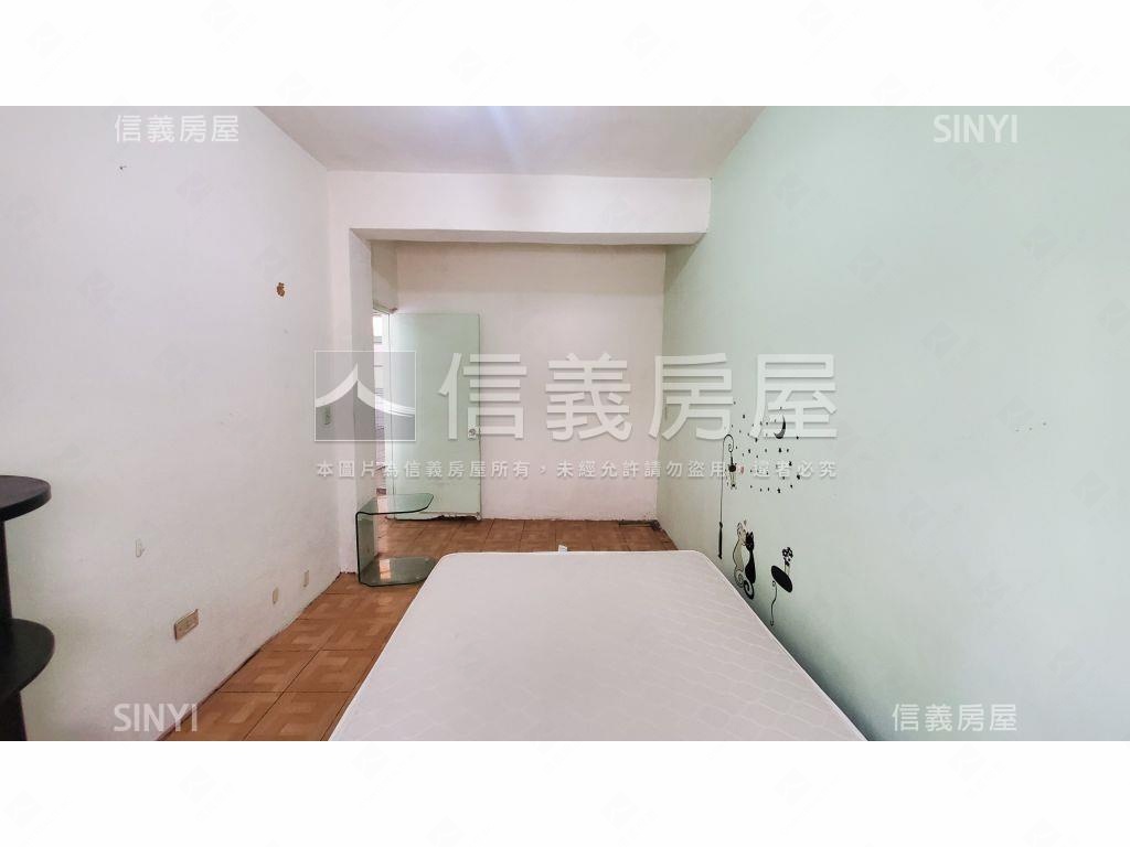 新埔國小國中旁活巷三樓房屋室內格局與周邊環境