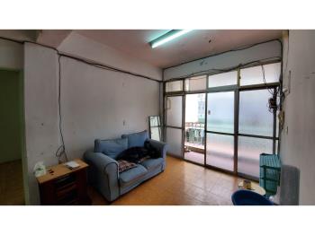 新埔國小國中旁活巷三樓