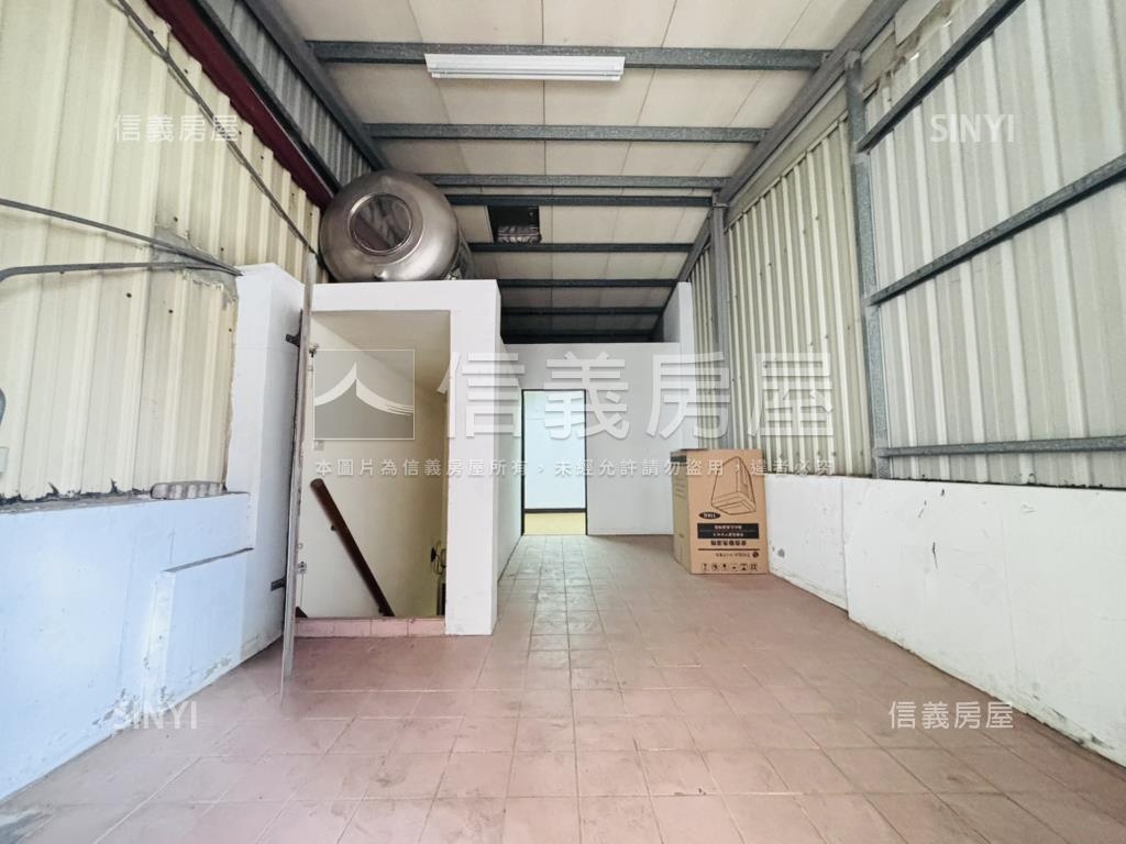 民生民權。德順街透店房屋室內格局與周邊環境