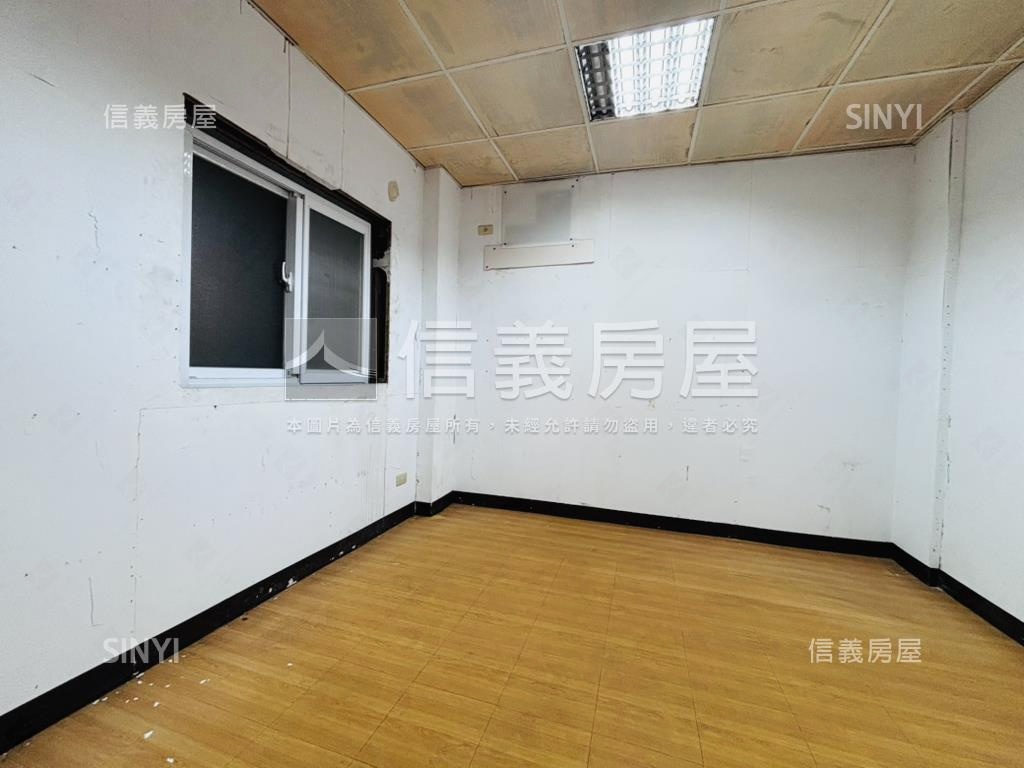 民生民權。德順街透店房屋室內格局與周邊環境