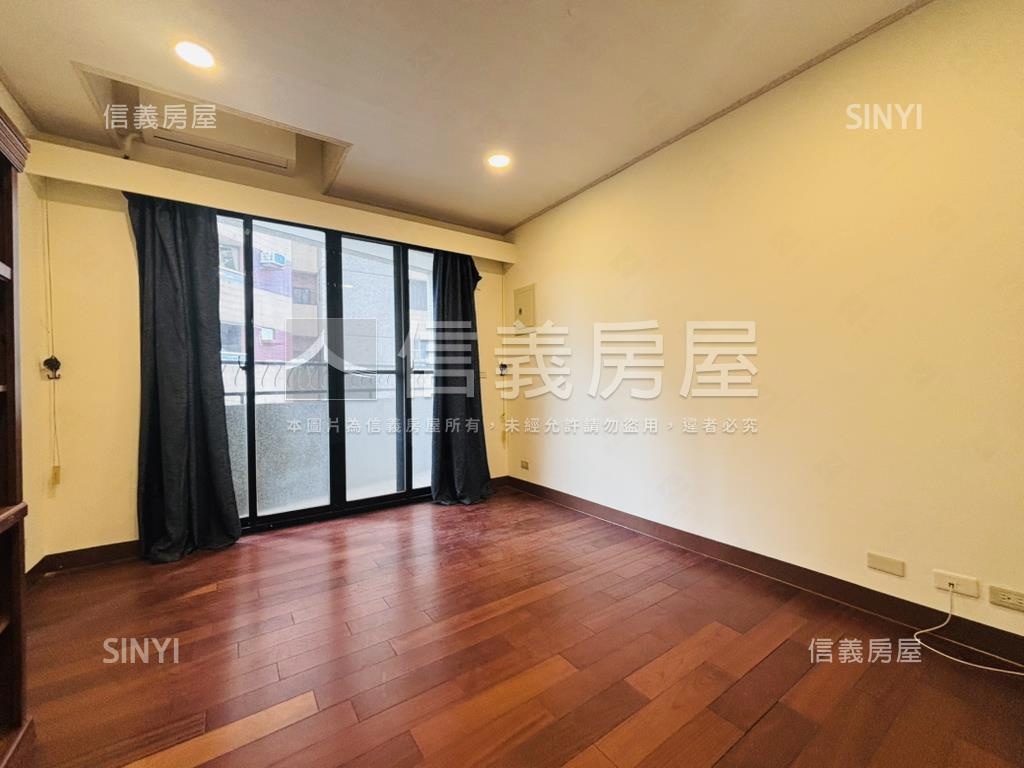 民生民權。德順街透店房屋室內格局與周邊環境