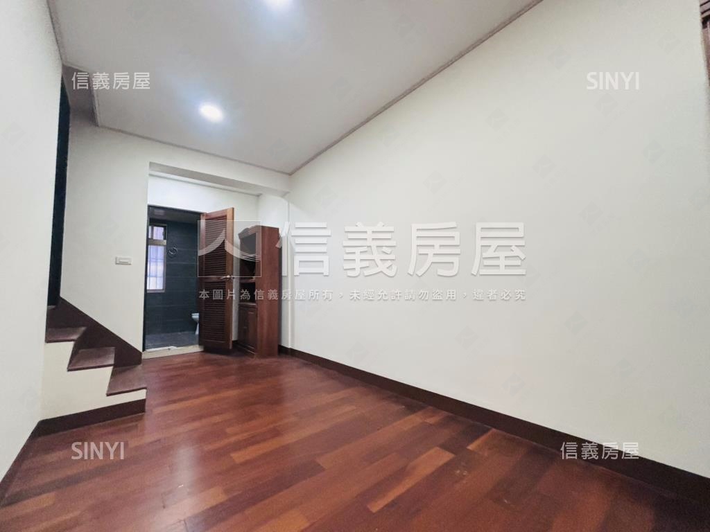 民生民權。德順街透店房屋室內格局與周邊環境