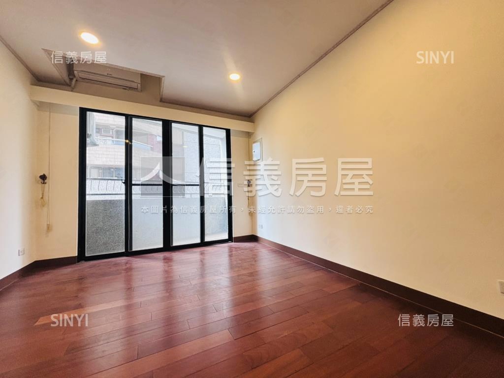 民生民權。德順街透店房屋室內格局與周邊環境