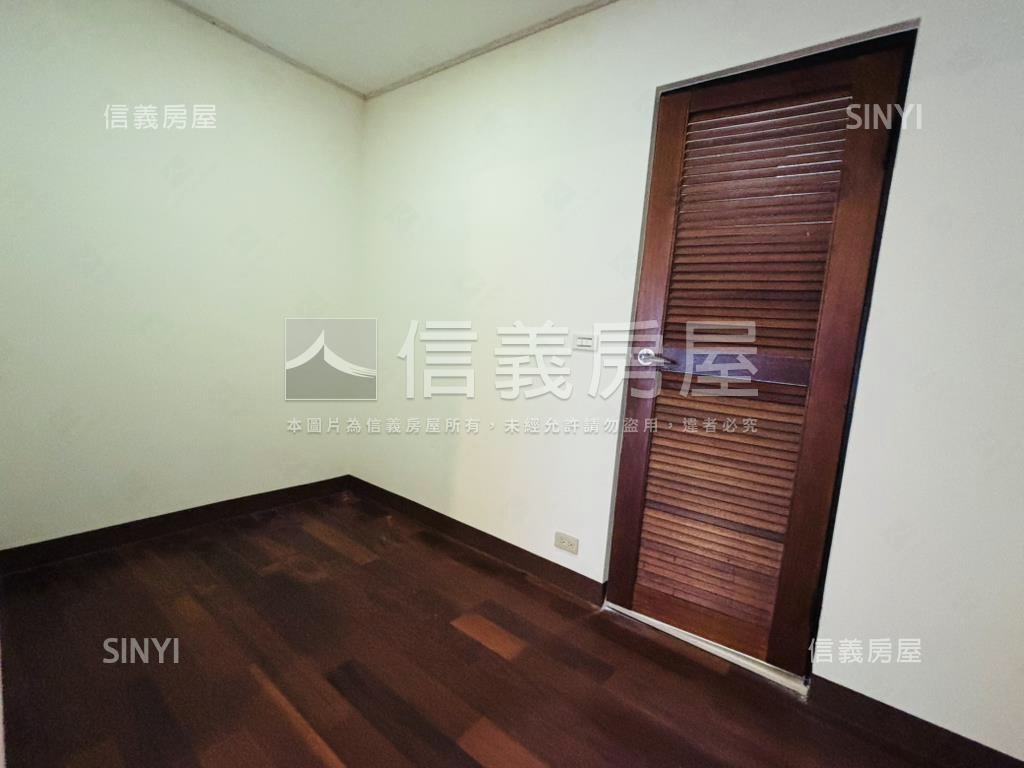 民生民權。德順街透店房屋室內格局與周邊環境