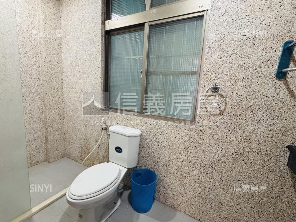 民生民權。德順街透店房屋室內格局與周邊環境