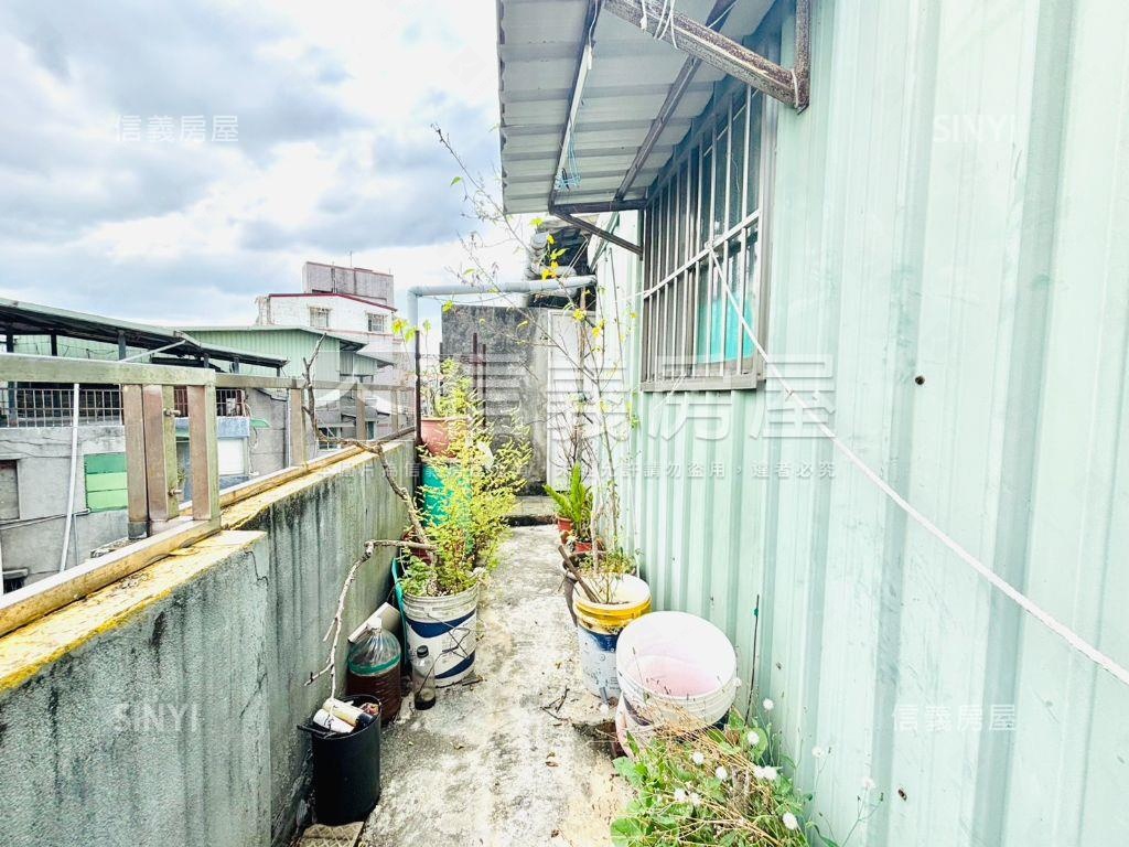 環境清幽空間好利用房屋室內格局與周邊環境