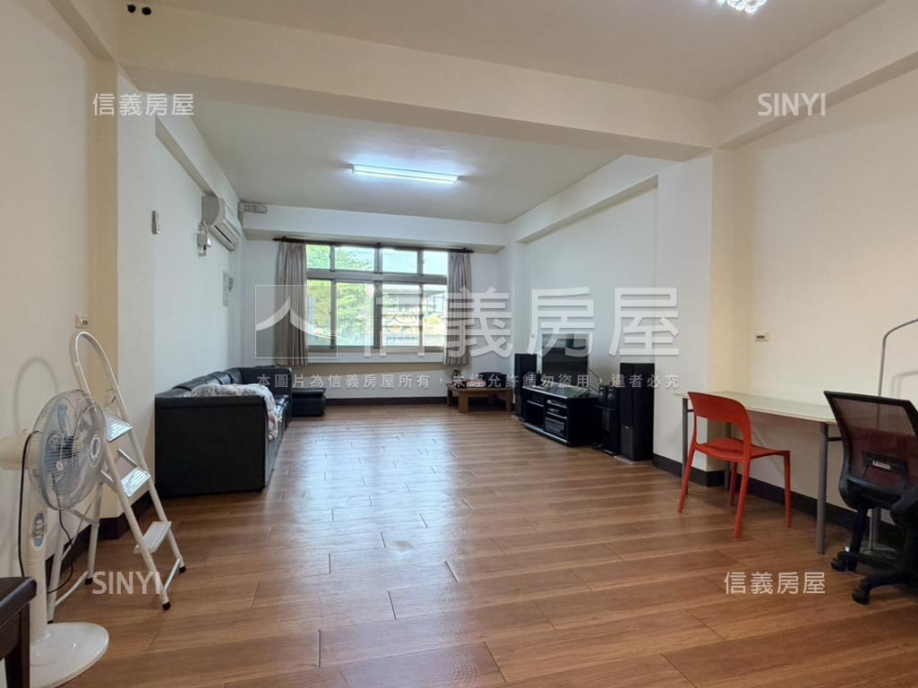 正德芳南路金店房屋室內格局與周邊環境