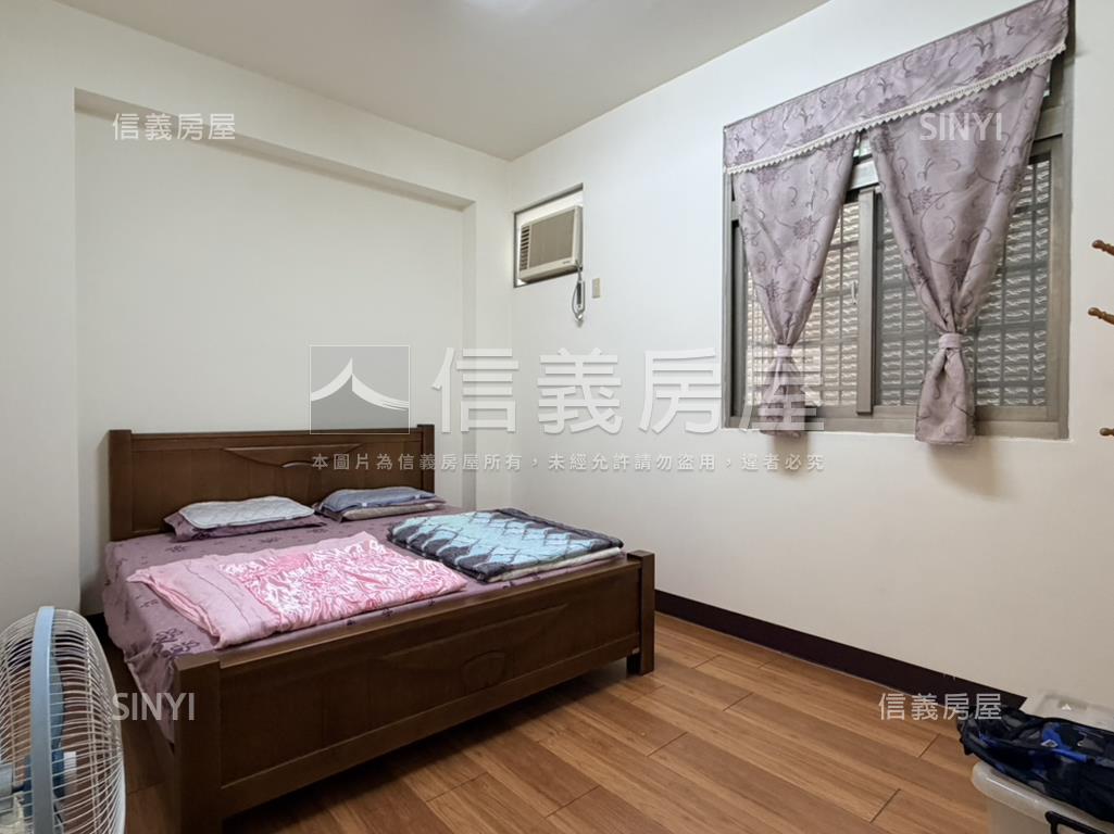 正德芳南路金店房屋室內格局與周邊環境