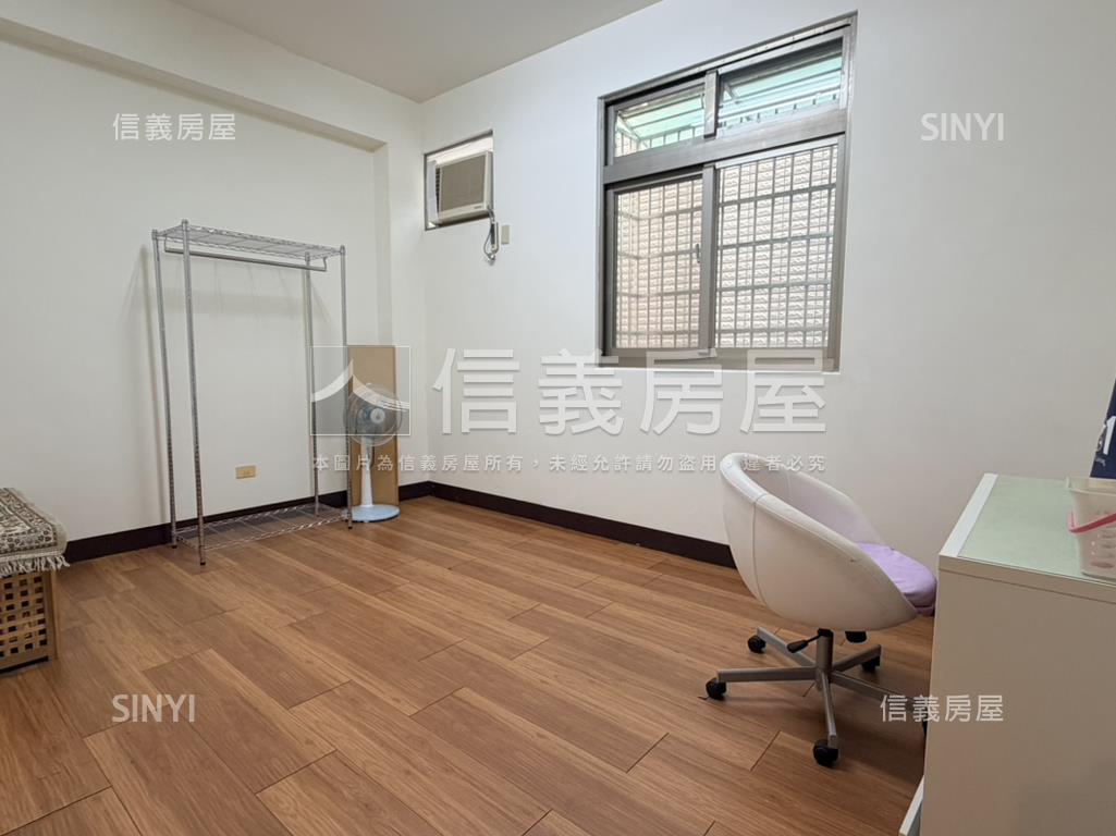 正德芳南路金店房屋室內格局與周邊環境