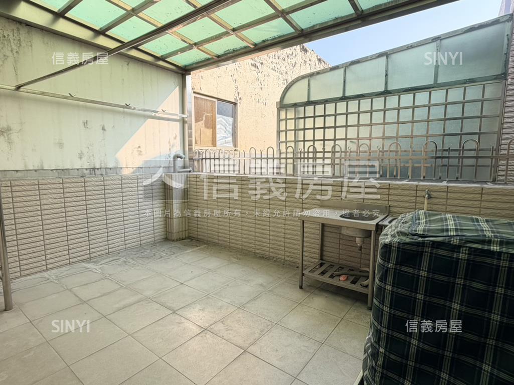 正德芳南路金店房屋室內格局與周邊環境