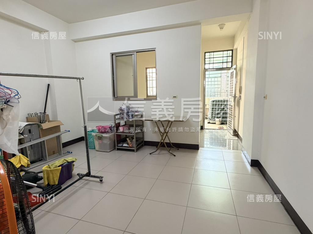 正德芳南路金店房屋室內格局與周邊環境