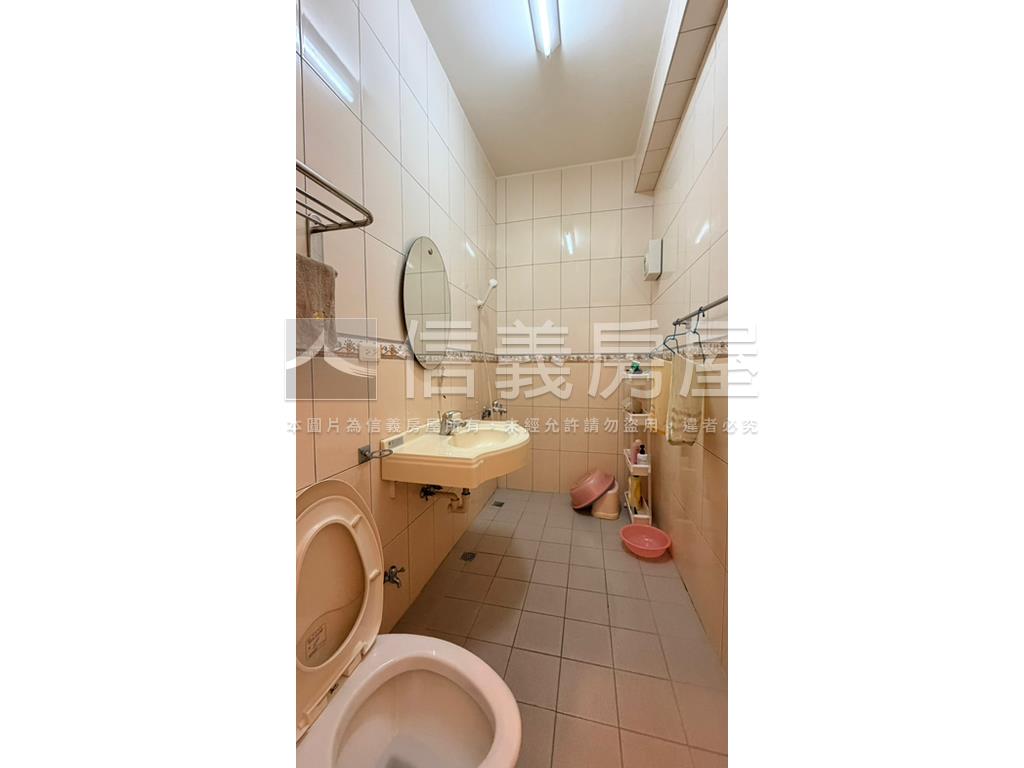 正德芳南路金店房屋室內格局與周邊環境