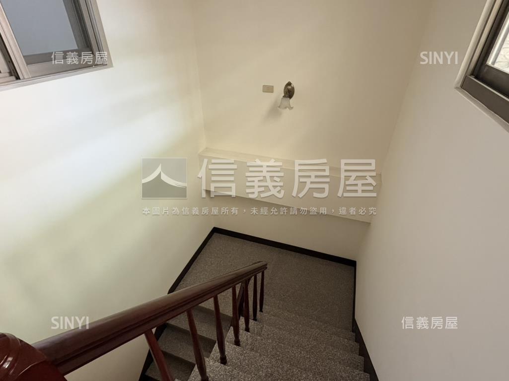 正德芳南路金店房屋室內格局與周邊環境