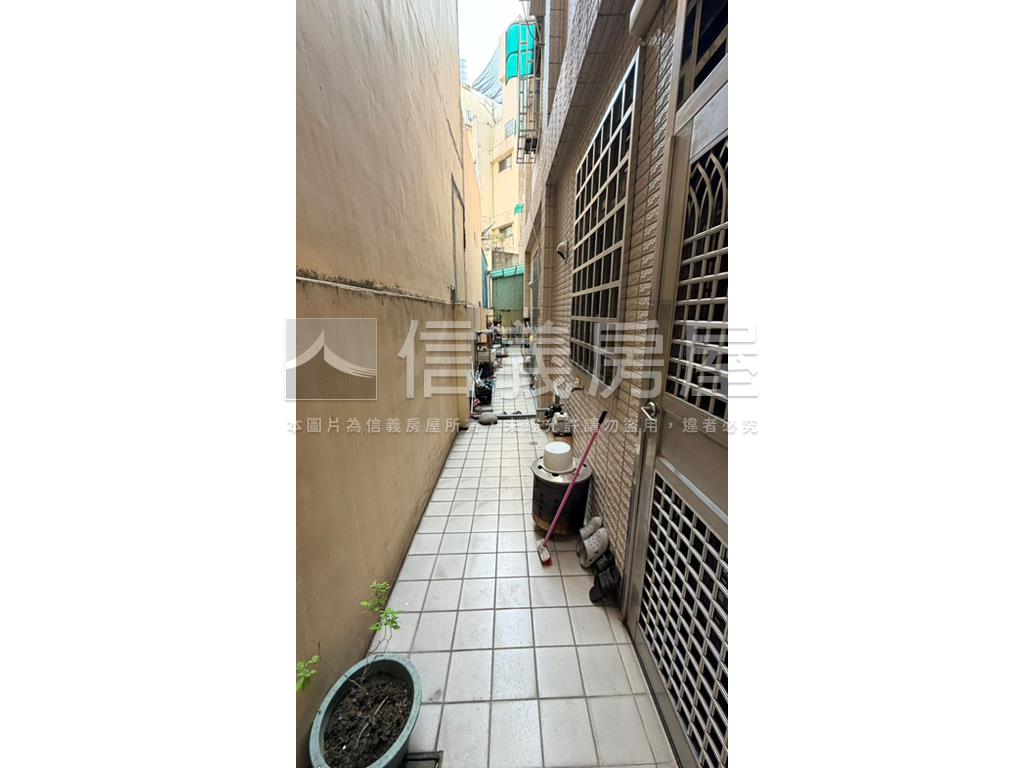 正德芳南路金店房屋室內格局與周邊環境