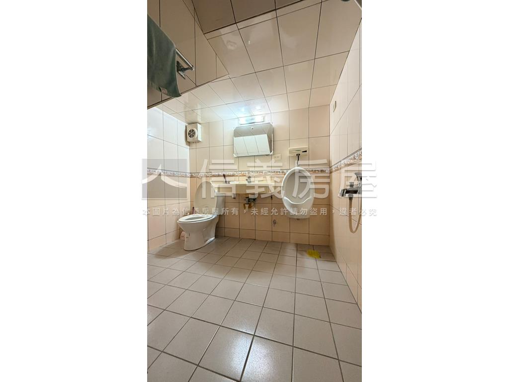 正德芳南路金店房屋室內格局與周邊環境