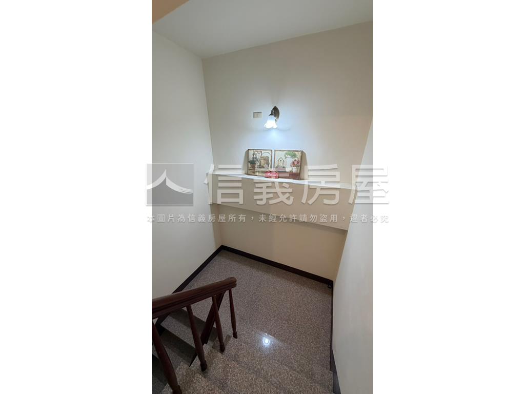 正德芳南路金店房屋室內格局與周邊環境