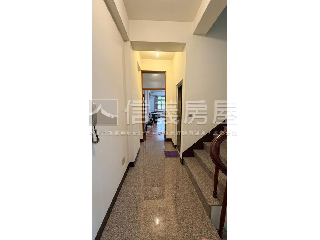 正德芳南路金店房屋室內格局與周邊環境