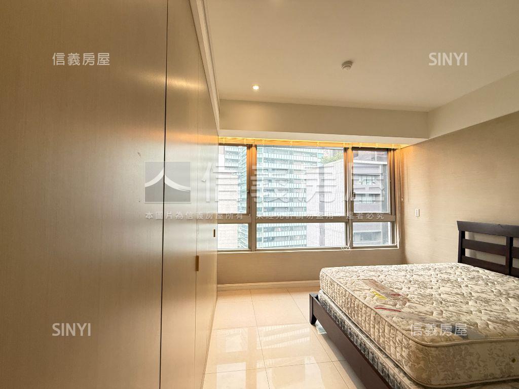鉑金苑次高樓兩房房屋室內格局與周邊環境