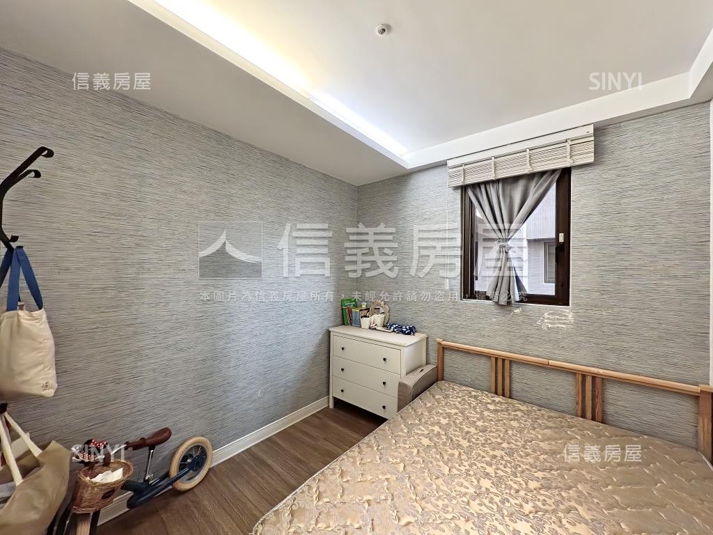 廣豐公園高樓溫馨小豪宅房屋室內格局與周邊環境