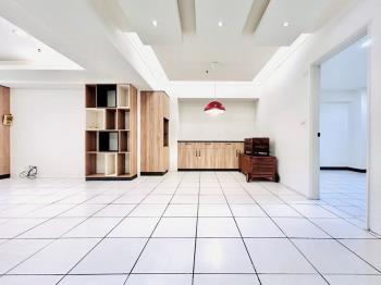 近綠園道高樓視野三房車位