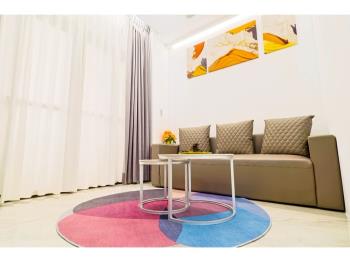 南港精美小宅１９坪