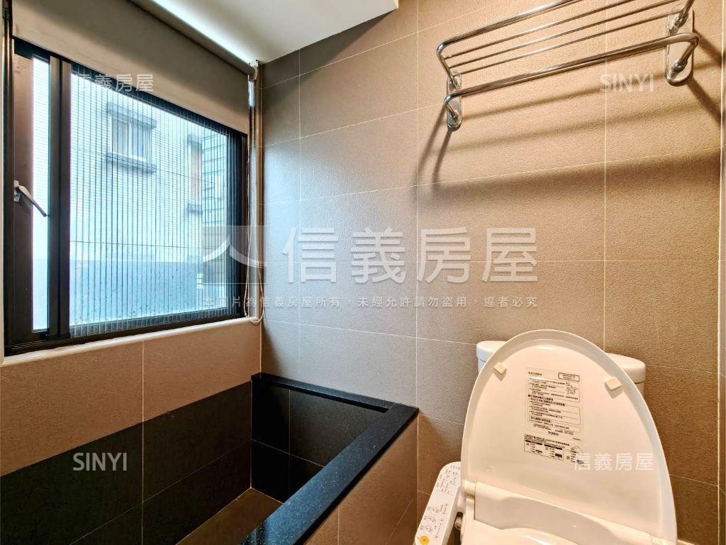 【ＶＲ】臻愛邊間兩房車位房屋室內格局與周邊環境