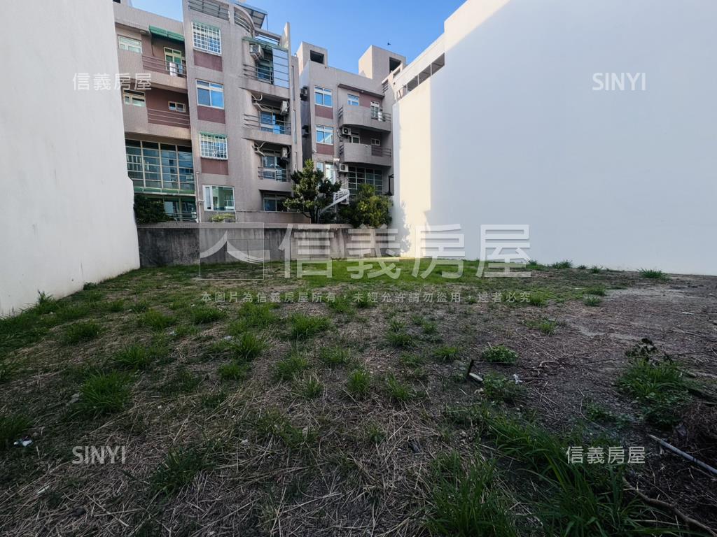 成光段朝南地Ｂ房屋室內格局與周邊環境