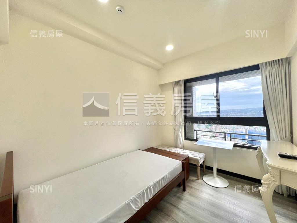 佳泰大方兩房平車視野戶房屋室內格局與周邊環境