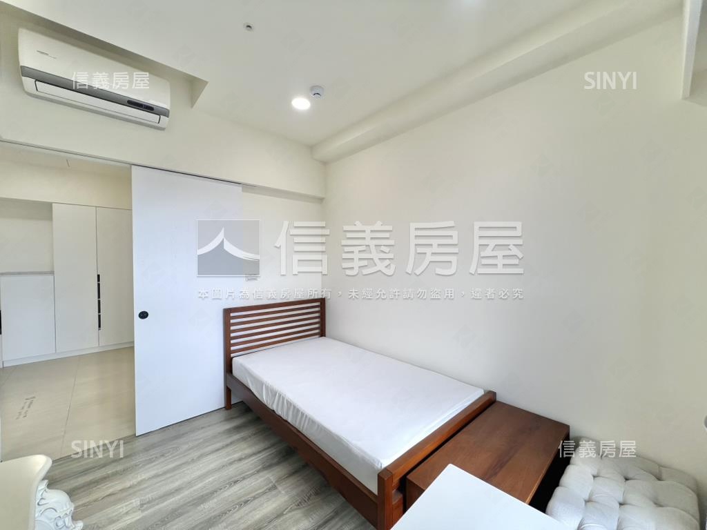 佳泰大方兩房平車視野戶房屋室內格局與周邊環境