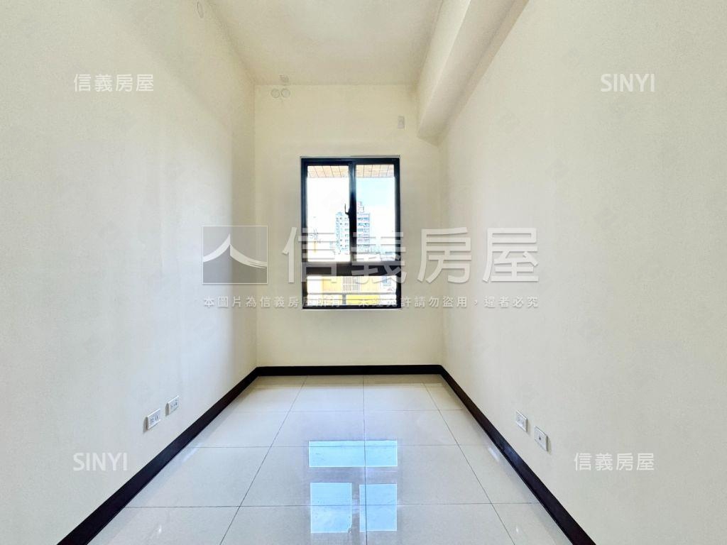 福懋ＭＯＲＥ先看這間誠售房屋室內格局與周邊環境
