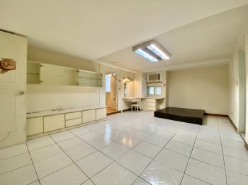 崇德漢口商圈大三房平車