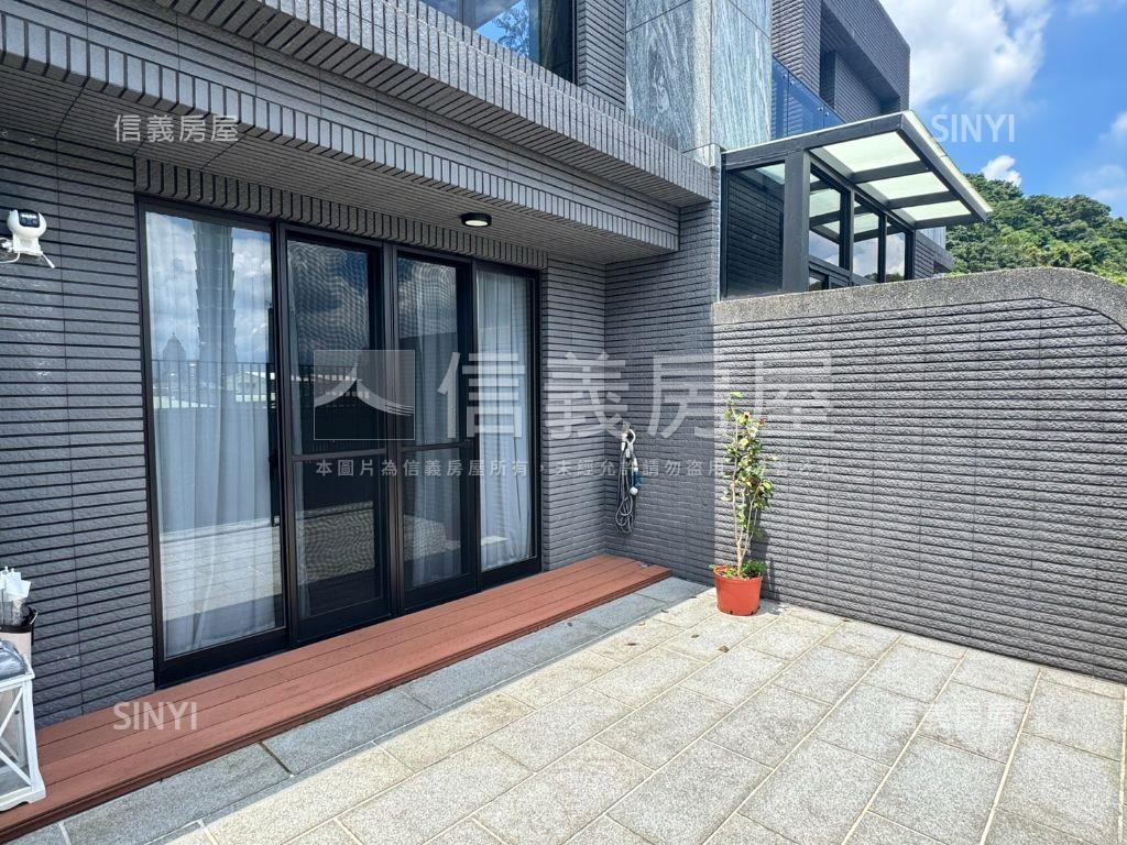 新接⭐１０１景觀露臺美宅房屋室內格局與周邊環境