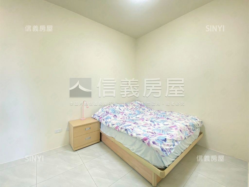 梧棲文清匯兩房平車大露臺房屋室內格局與周邊環境