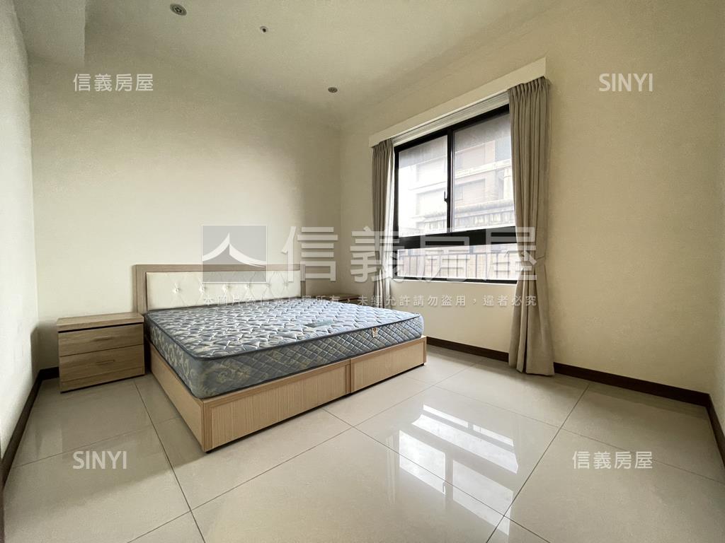 未來之光★稀有次頂樓釋出房屋室內格局與周邊環境