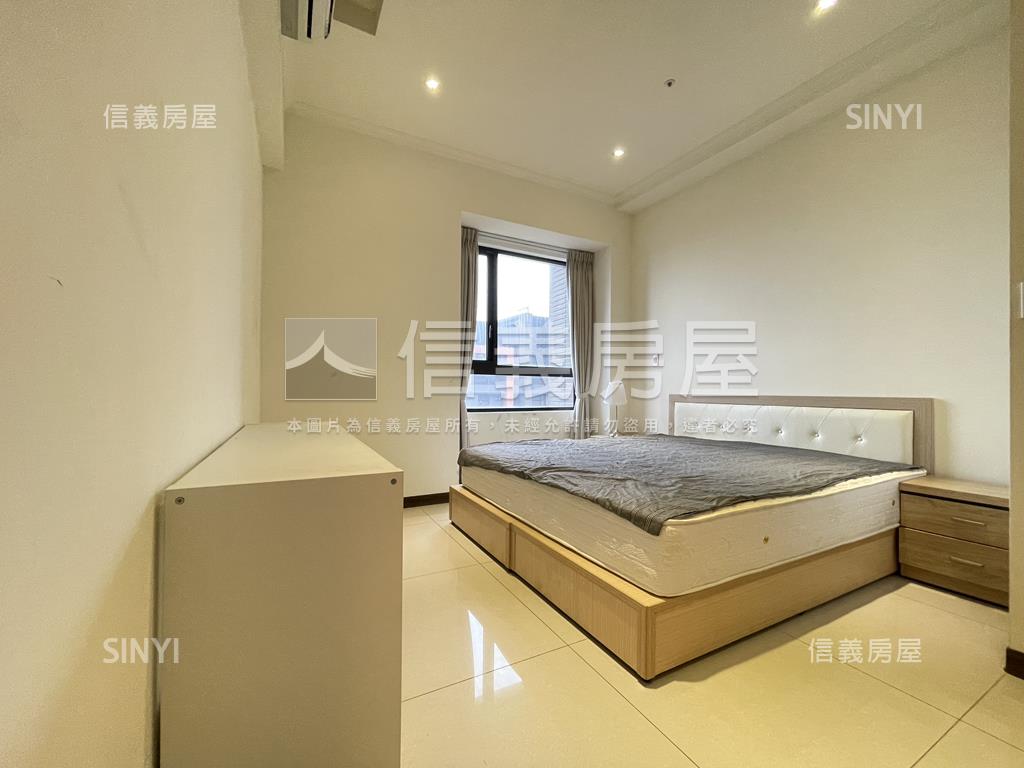 未來之光★稀有次頂樓釋出房屋室內格局與周邊環境