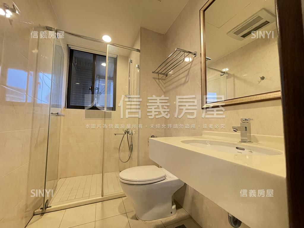 未來之光★稀有次頂樓釋出房屋室內格局與周邊環境