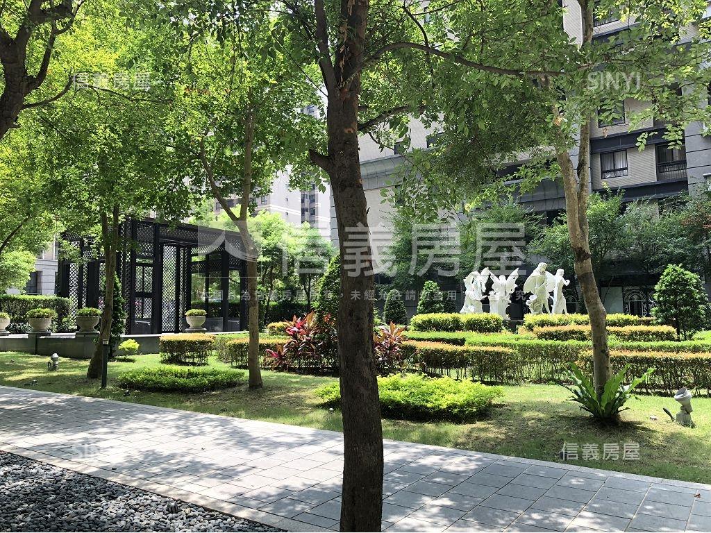 未來之光★稀有次頂樓釋出房屋室內格局與周邊環境