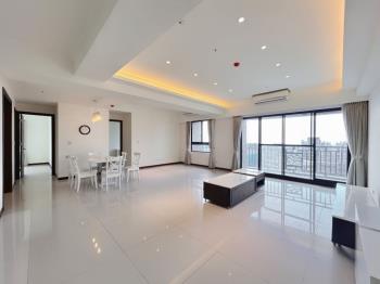 未來之光★稀有次頂樓釋出