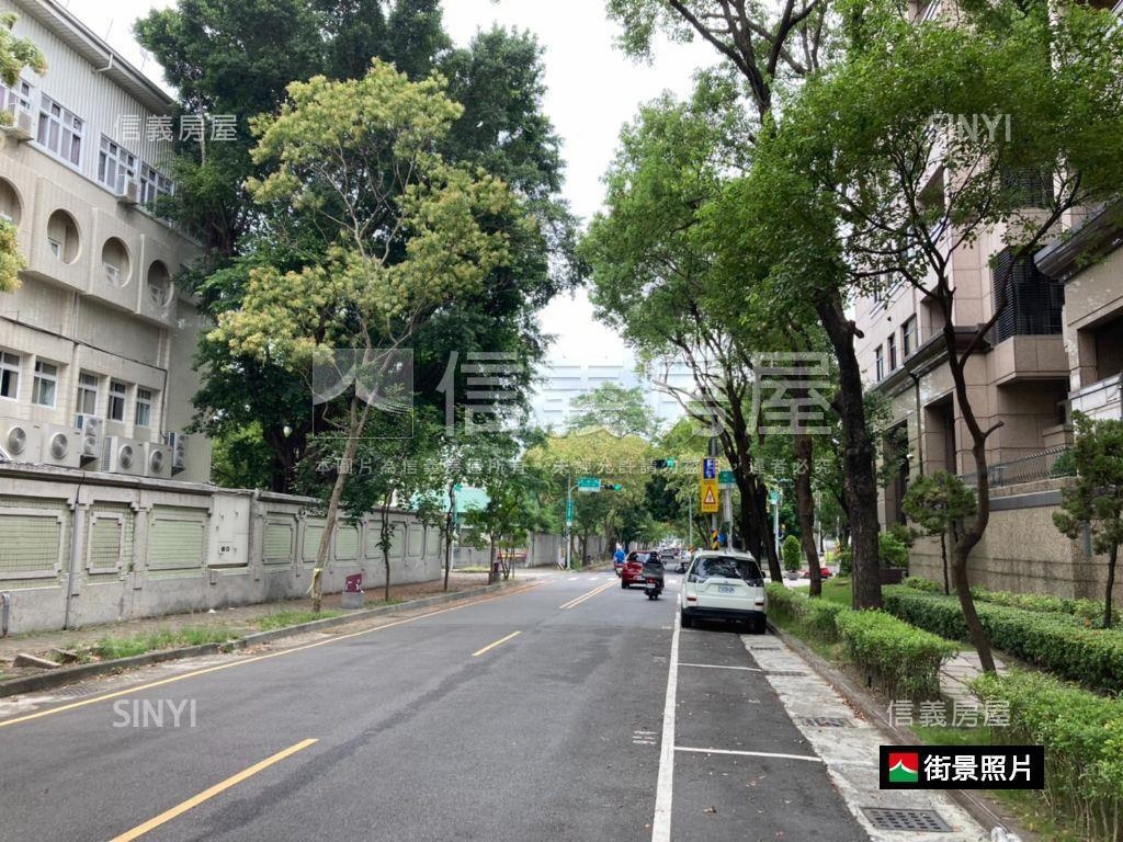 建興學區近家齊３房華廈房屋室內格局與周邊環境