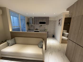 第一站挑高馬上好事（Ｂ）