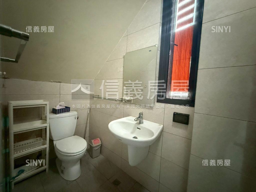 楊梅交流道旁五房美別墅房屋室內格局與周邊環境