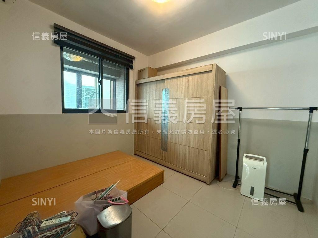 楊梅交流道旁五房美別墅房屋室內格局與周邊環境