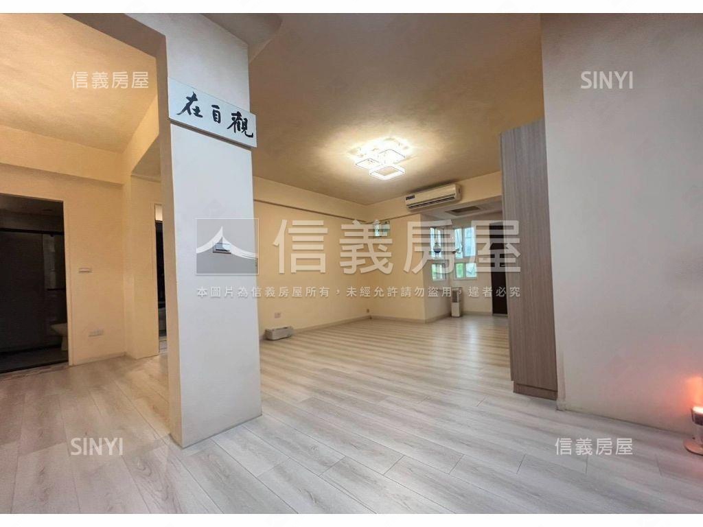 【店長推薦】美麗庭院大戶房屋室內格局與周邊環境