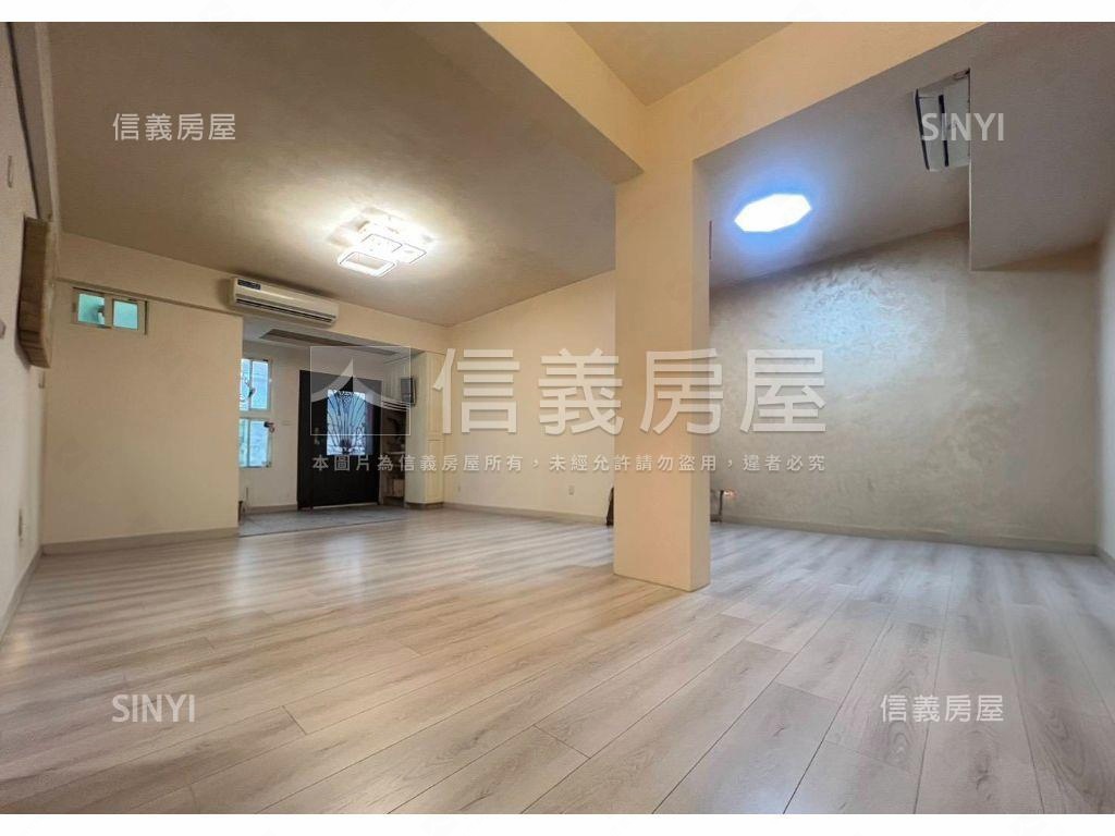 【店長推薦】美麗庭院大戶房屋室內格局與周邊環境
