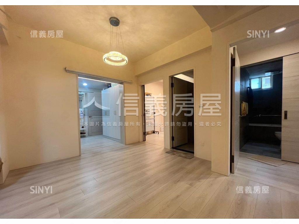 【店長推薦】美麗庭院大戶房屋室內格局與周邊環境