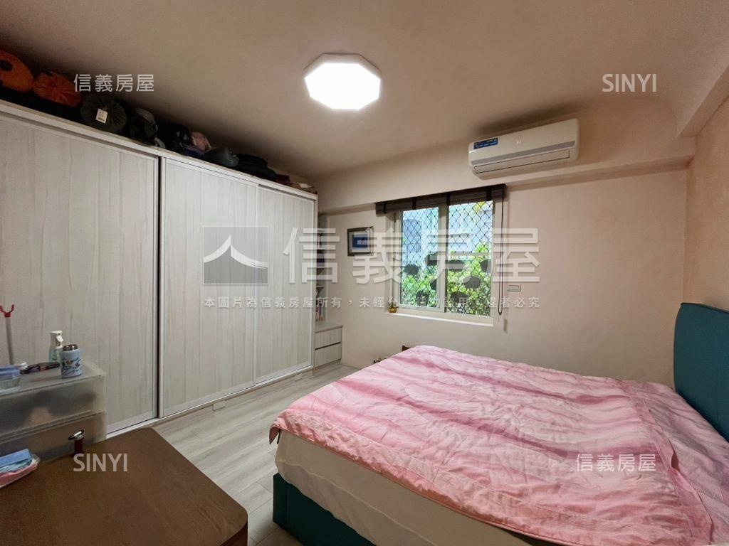 【店長推薦】美麗庭院大戶房屋室內格局與周邊環境
