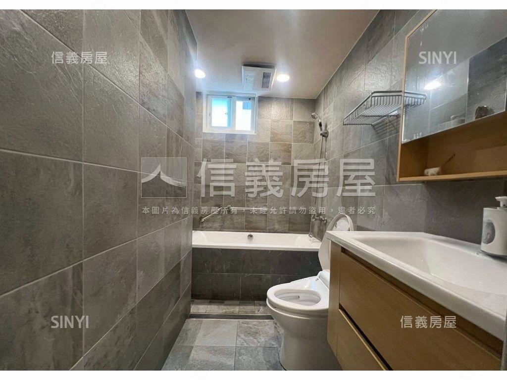 【店長推薦】美麗庭院大戶房屋室內格局與周邊環境