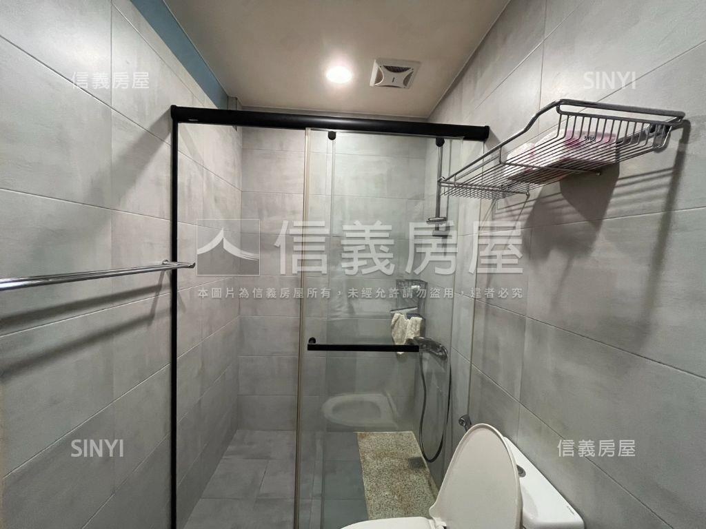 【店長推薦】美麗庭院大戶房屋室內格局與周邊環境