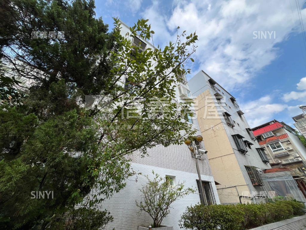 【店長推薦】美麗庭院大戶房屋室內格局與周邊環境